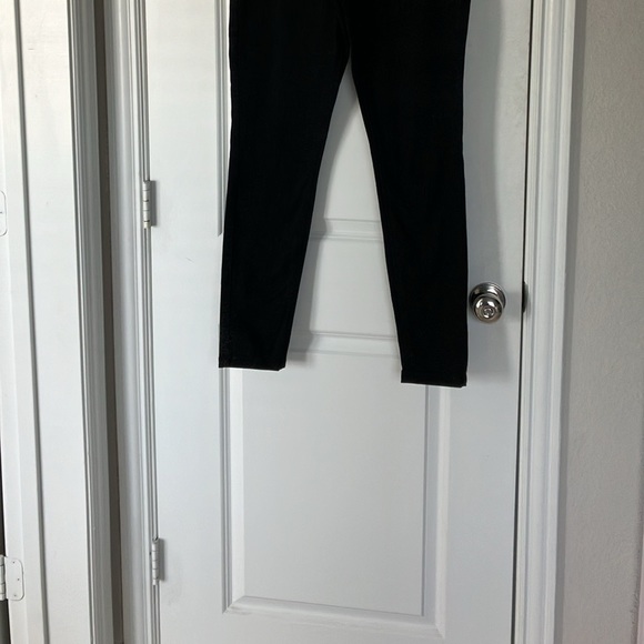 Old Navy Rock Star skinny jeggings - Picture 1 of 3